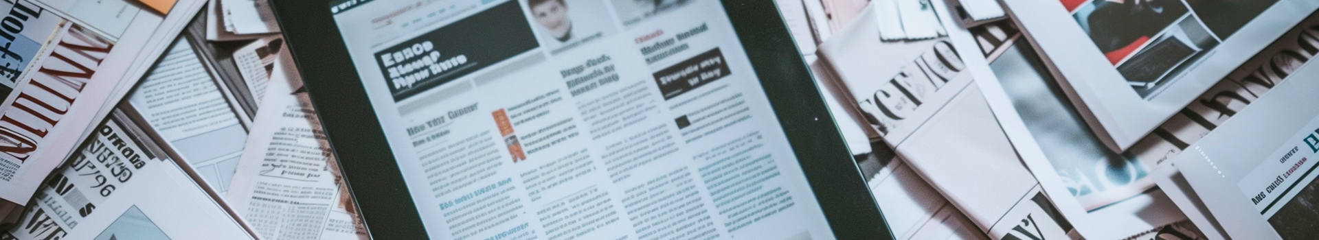 news-banner